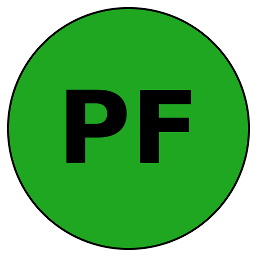 PathFinder